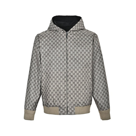 Gucci Jacket | Designer Everyday Outerwear