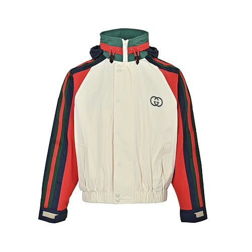 Gucci GG Jacket