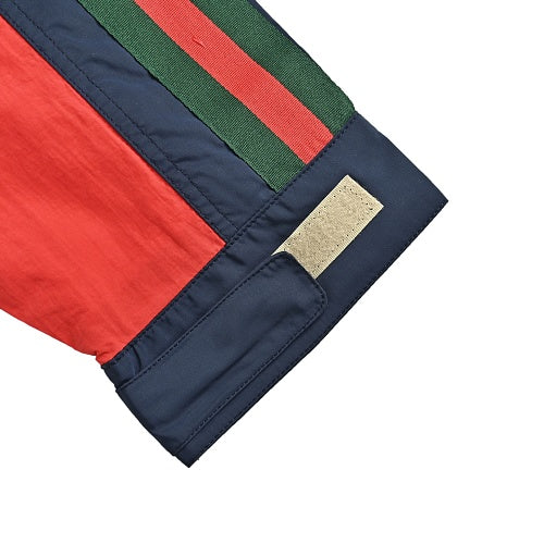 Gucci GG Jacket