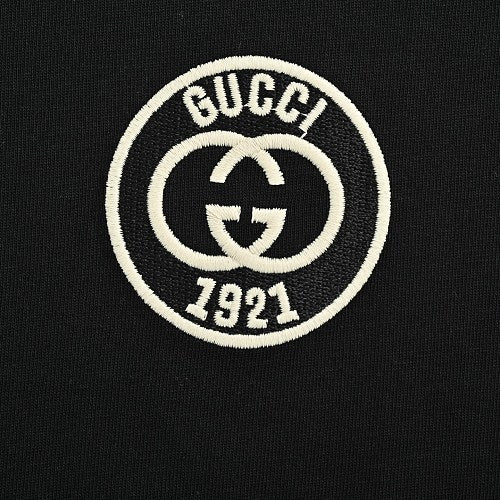 Gucci T-shirt