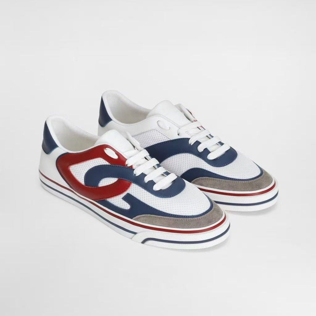 Gucci Shoes #61