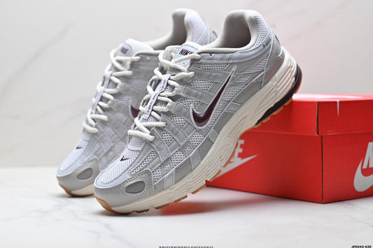 2026 NIKE Herren-Laufschuhe
