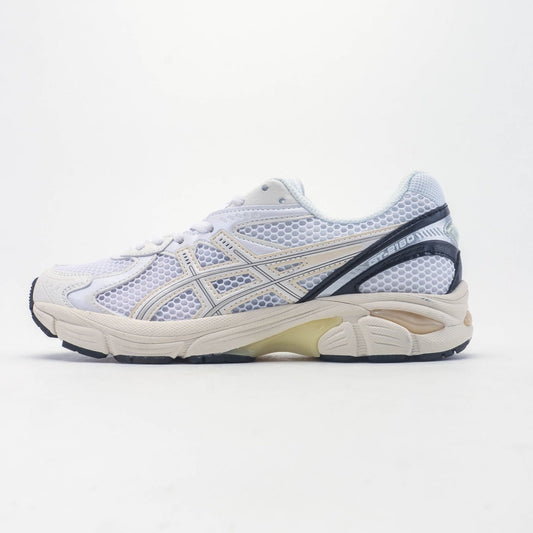 ASICS Unisex Sneakers GT-2160