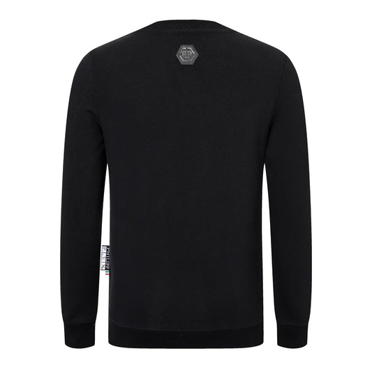 PP Crew neck sweatshirt #5