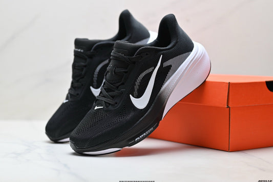 2026 NIKE Herren-Laufschuhe
