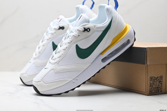 2026 NIKE Herren Laufschuhe Neue Kollektion