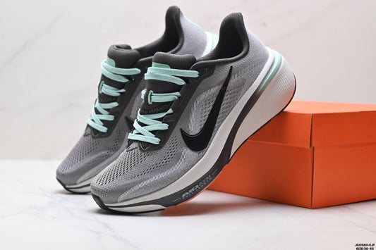 2026 NIKE Neue Herren-Laufschuhe
