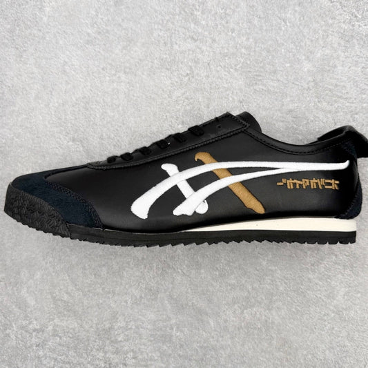 Onitsuka Tiger MEXICO 66 Sneakers#6