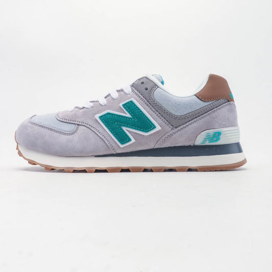 New Balance Unisex Sneakers NB 574