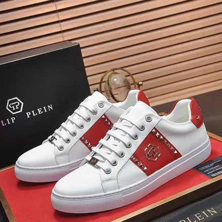 PP Casual shoes