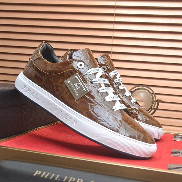 PP Casual shoes
