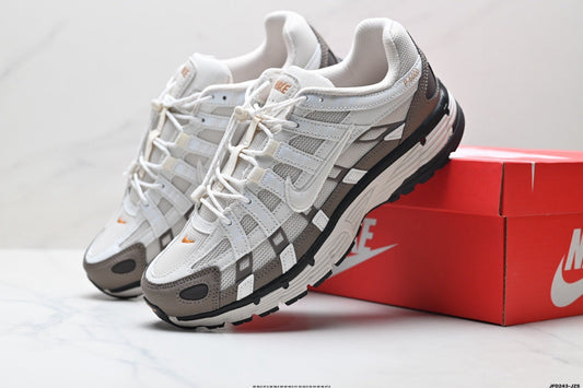 2026 NIKE Neue Herren-Laufschuhe