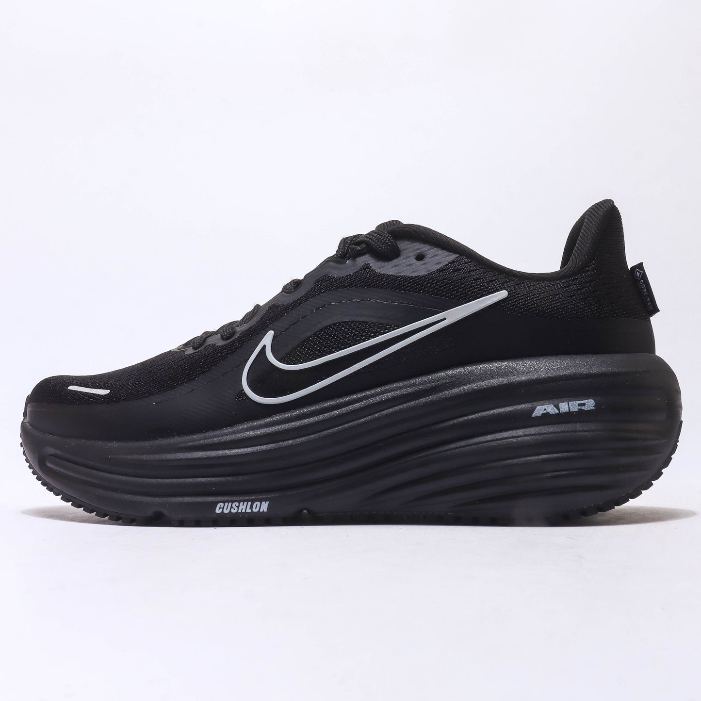 Nike AIR WINFLO 12 Running Shoes