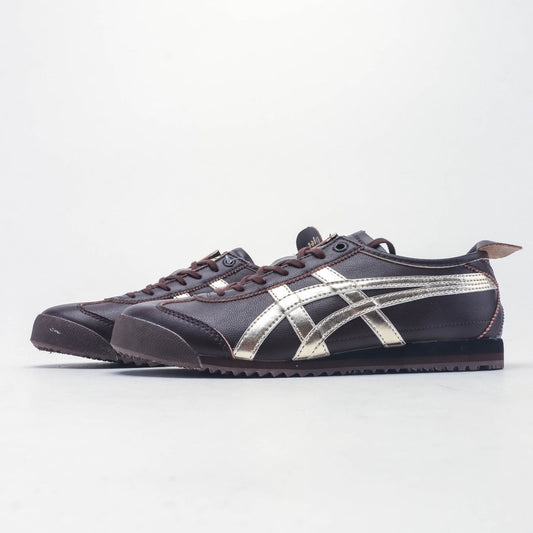 Onitsuka Tiger MEXICO 66 Sneakers#18