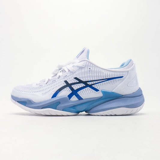 ASICS Unisex Sneakers COURT FF 3 OC