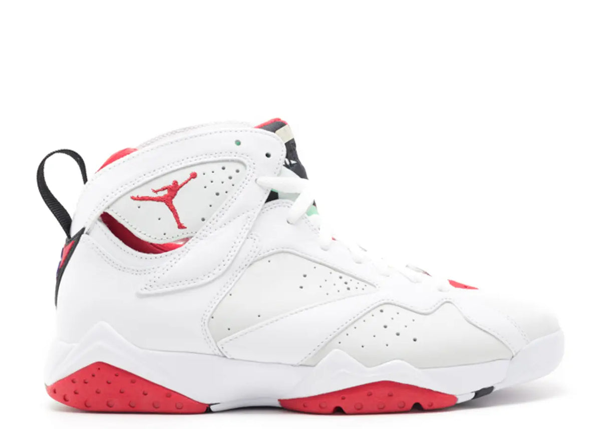 Jordan 7 Retro 'Hare' 2015: Bugs Bunny Icon Sneaker Magic - Hare : Bugs Bunny Icon Sneaker Magic