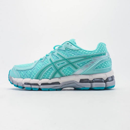 ASICS Unisex Sneakers Gel-Kayano 20