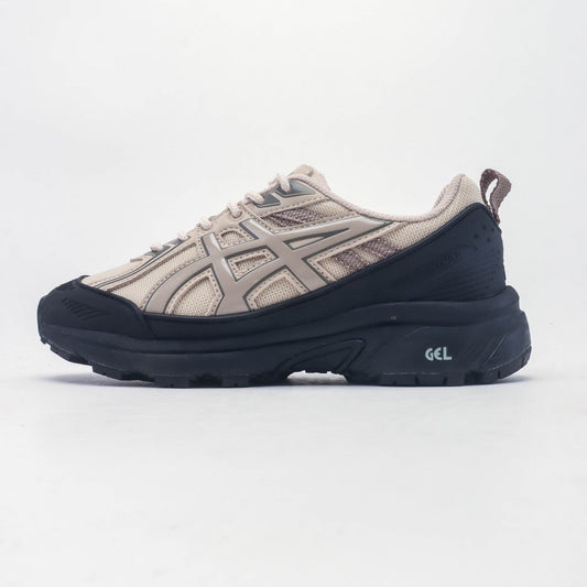 ASICS Unisex Sneakers Gel-Venture 6