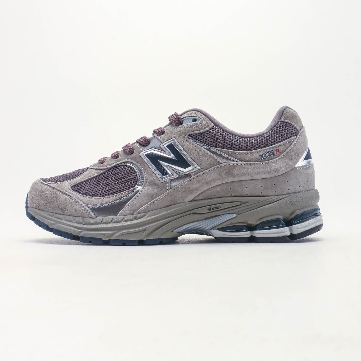New Balance Unisex Sneakers ML2002RC