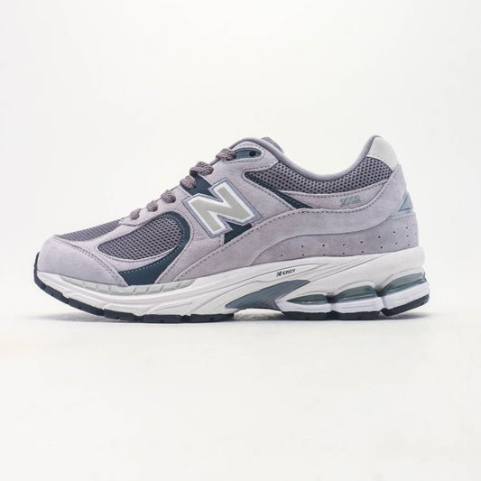 New Balance Unisex Sneakers ML2002RC
