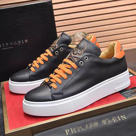 PP Casual shoes