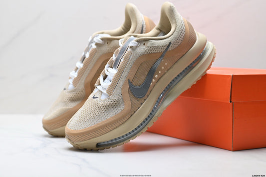 2026 NIKE Laufschuhe für Herren – Neuheiten