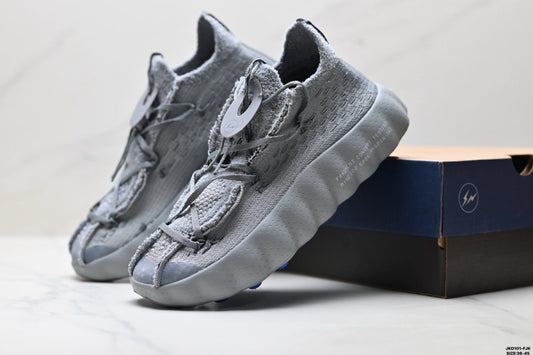 2026 NIKE Herren-Laufschuhe