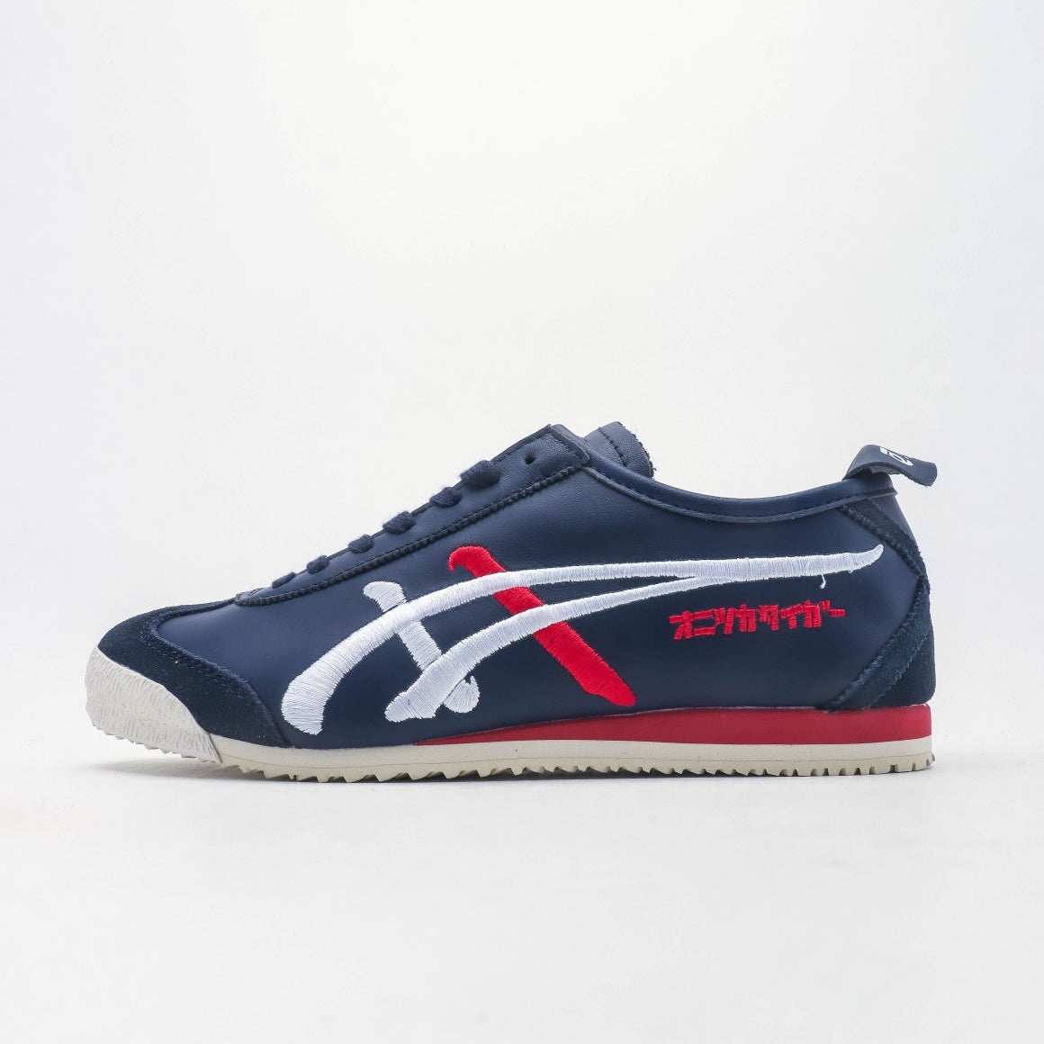 Onitsuka Tiger MEXICO 66 Sneakers#8