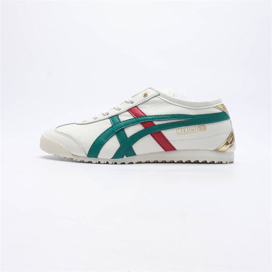 Onitsuka Tiger MEXICO 66 Sneakers#4