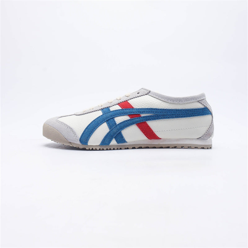 Onitsuka Tiger MEXICO 66 Sneakers#4