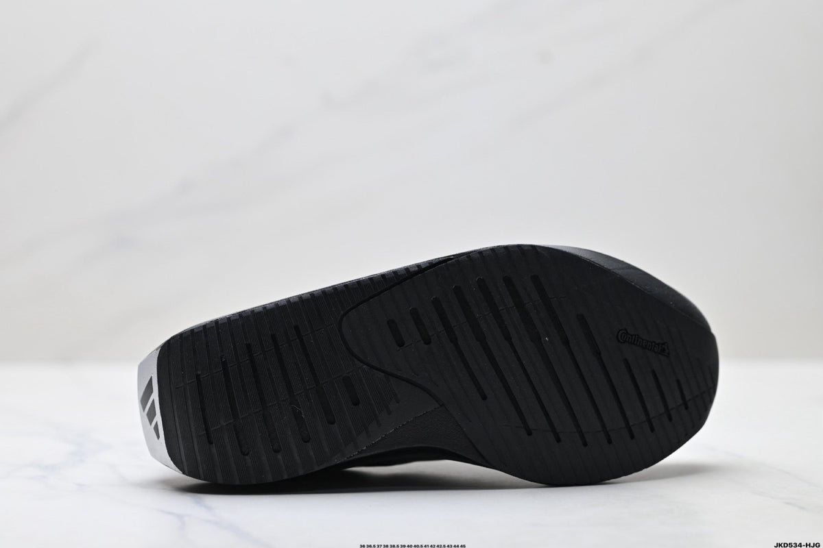Adidas Adizero Evo SL 2 Running Shoes | Lightweight Training Sneakers