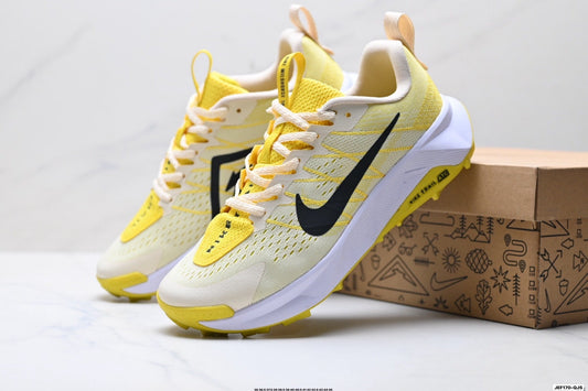 NIKE Laufschuh-Neuheiten