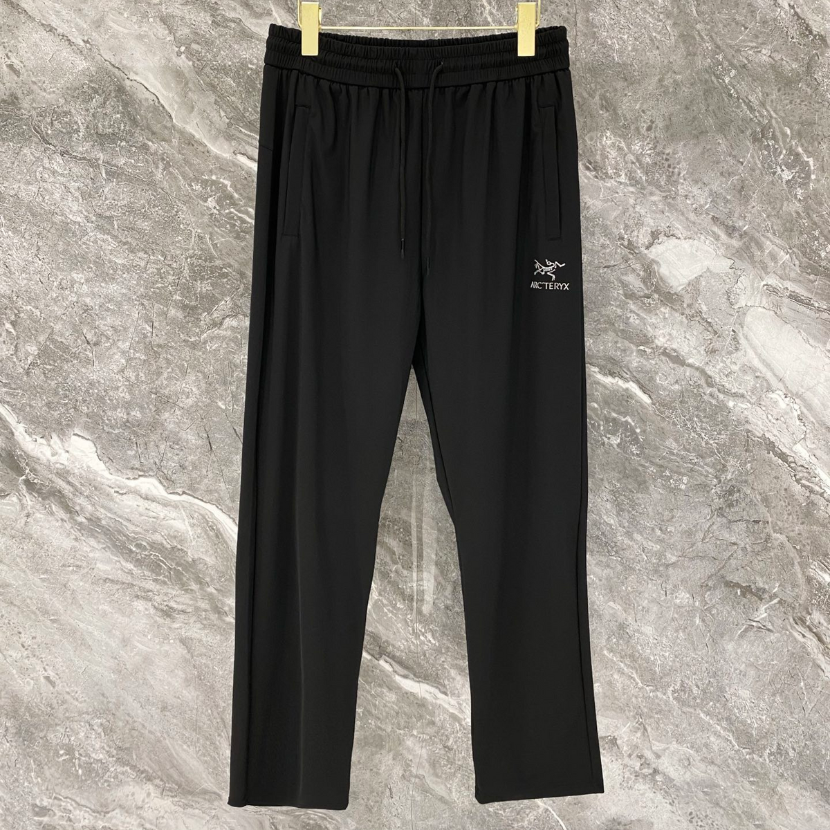 Arctaryx Technical outdoor sports pants#02