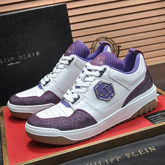 PP Casual shoes