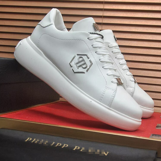 PP Casual shoes