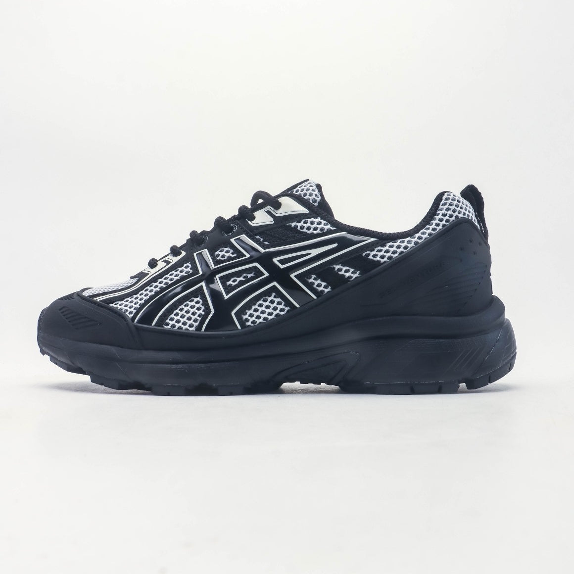 ASICS Unisex Sneakers Gel-Venture 6