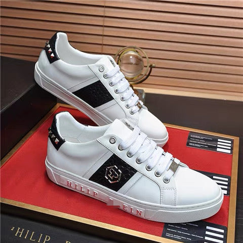 PP Casual shoes