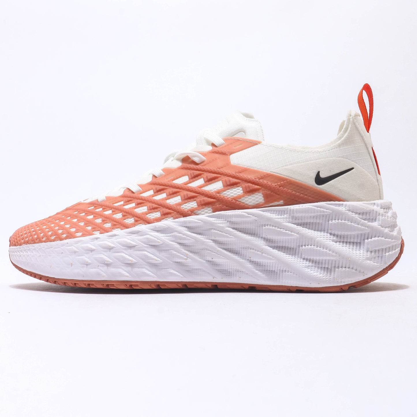 Nike Ava Rover Running Shoes #2