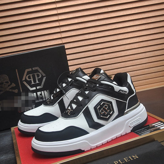 PP Casual shoes