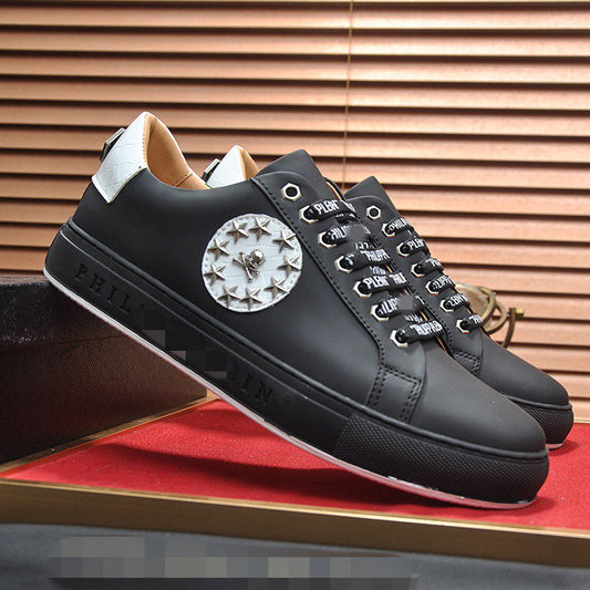 PP Casual shoes