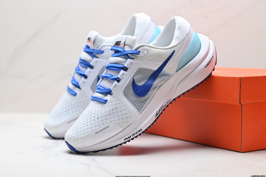 2026 NIKE Laufschuhe