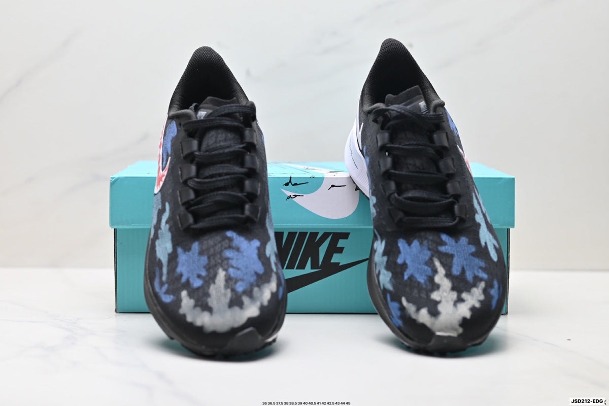 2026 New Arrivals NIKE Running Shoes