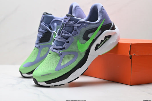 2026 NIKE Herren-Laufschuhe: Neue Artikel