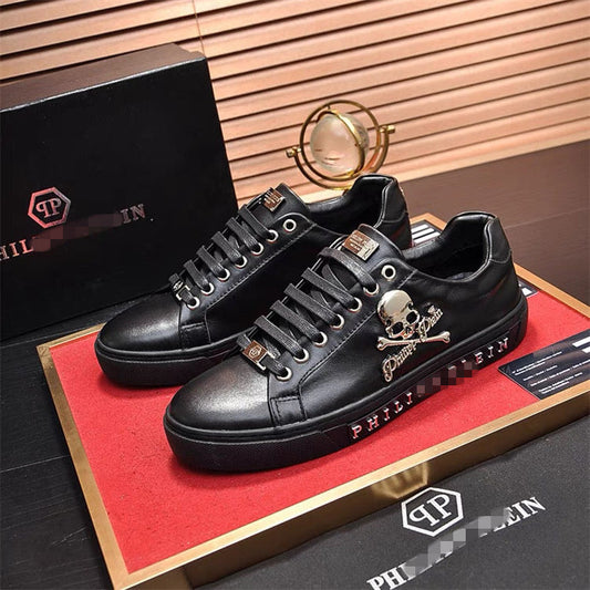 PP Casual shoes