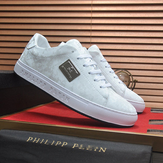 PP Casual shoe