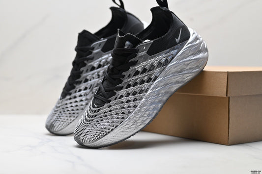 2026 NIKE Herren-Laufschuhe