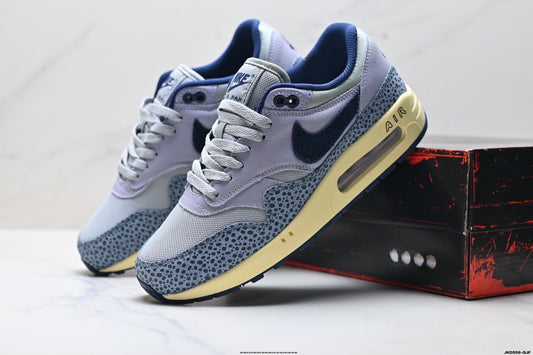 2026 NIKE Neue Ankünfte Herren-Laufschuhe