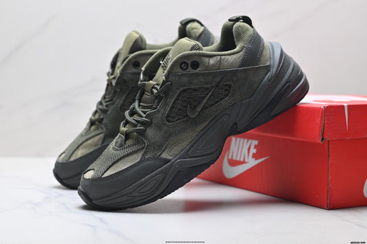 2026 NIKE Neue Ankünfte Herren-Laufschuhe