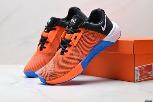 NIKE 2026 Neuheiten Herren Laufschuhe