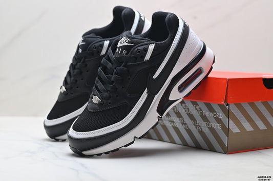 2026 NIKE Neue Herren-Laufschuhe